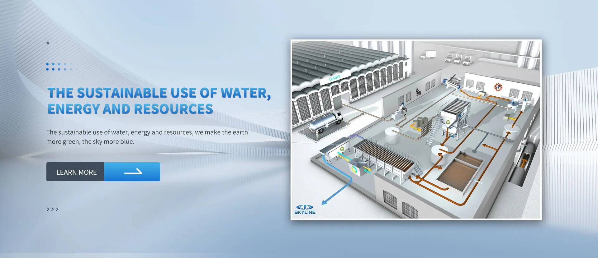 Diffuser Membrane With High Tear Resistance