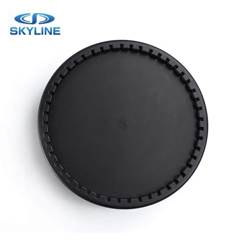 Fine Bubble Disc Diffuser (4).jpg