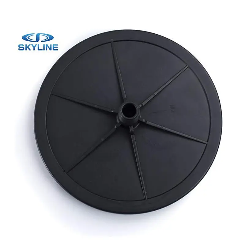 Fine Bubble Disc Diffuser (3).jpg